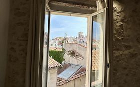 New Charming Apartment Old Town