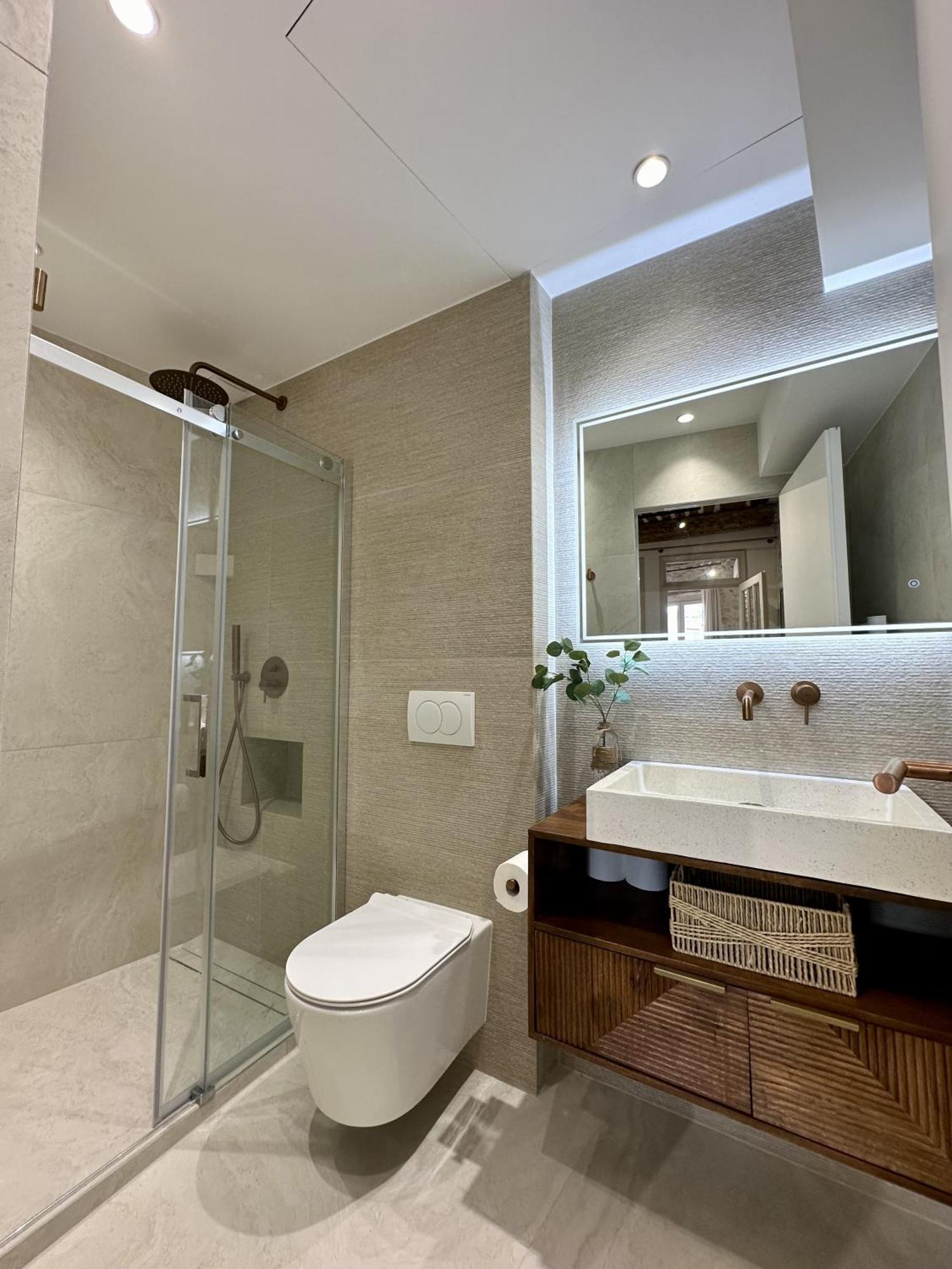 New Charming Apartment Old Town Antibes Esterno foto